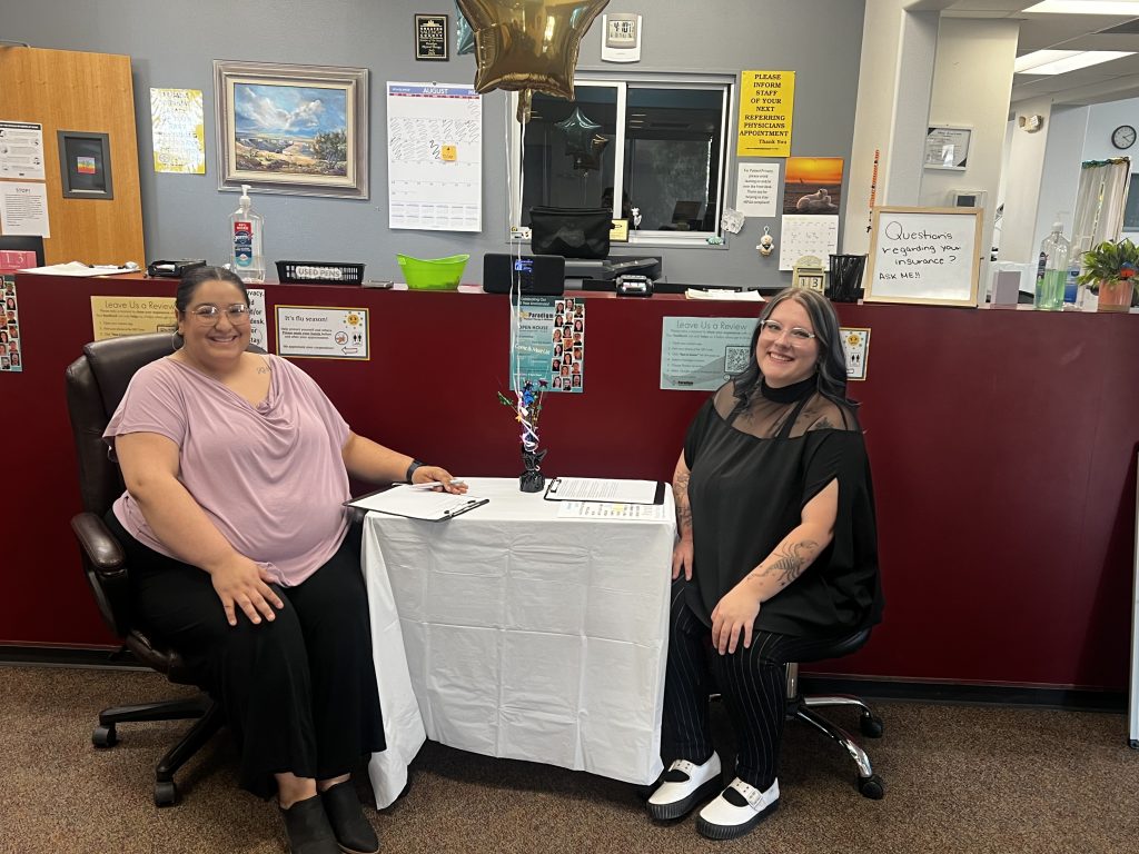Our 30th Year Open House Photo Gallery Our 30th Year Open House Photo Gallery